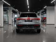 Audi Q5 III (GU) Москва  - изображение 35