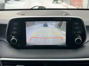 Hyundai Tucson III Рестайлинг Пермь  - изображение 46