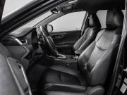Toyota RAV4 V (XA50) Пермь  - изображение 43
