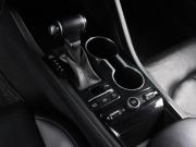 Kia K5 III Минеральные Воды  - изображение 29