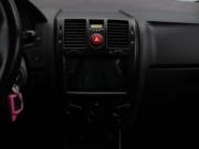 Hyundai Getz I Рестайлинг Екатеринбург  - изображение 30