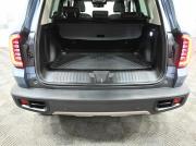 Haval Dargo I Екатеринбург  - изображение 26