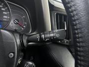 Toyota RAV4 IV (XA40) Калининград  - изображение 42