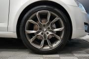 Skoda Octavia III (A7) Крым  - изображение 48