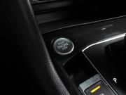 Volkswagen Tiguan II Воронеж  - изображение 45