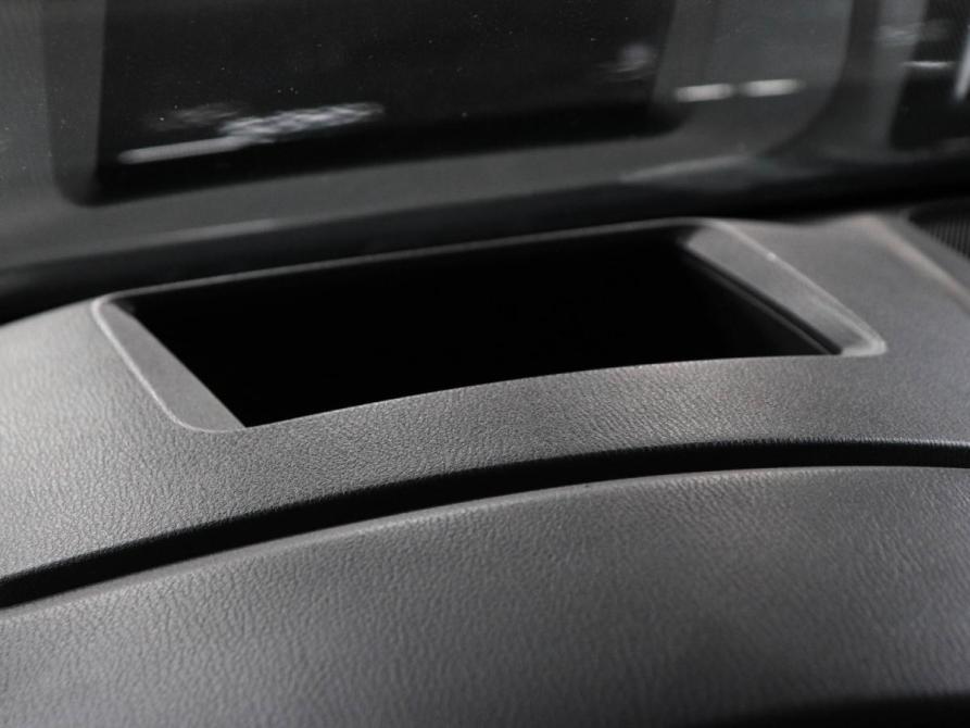 Mazda CX-9 II Химки  - изображение 16