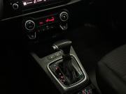 Kia Rio IV Рестайлинг Волгоград  - изображение 32