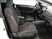 Kia Cerato II Самара  - изображение 35