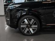 Geely Galaxy M9 Москва  - изображение 43