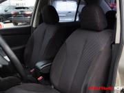 Nissan Tiida I Рестайлинг Москва  - изображение 31