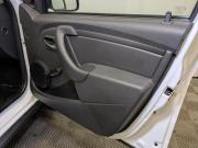 Renault Duster I Рестайлинг Москва  - изображение 47