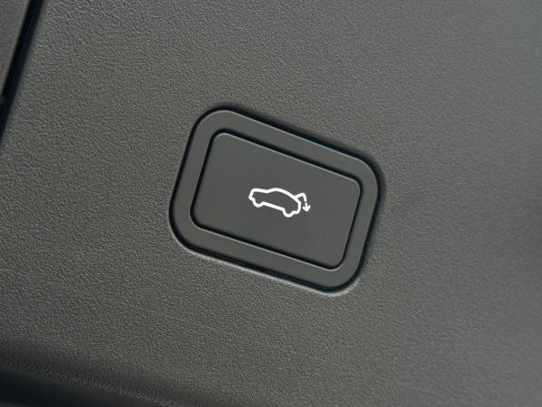 Lynk &amp; Co 07 I Рестайлинг с пробегом 2026 года, цена 5 600 000 рублей, 10 км, универсал, Автокод Объявления