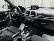 Audi Q3 I (8U) Рестайлинг Ижевск  - изображение 42