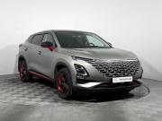 Omoda C5 I Санкт-Петербург  - изображение 23