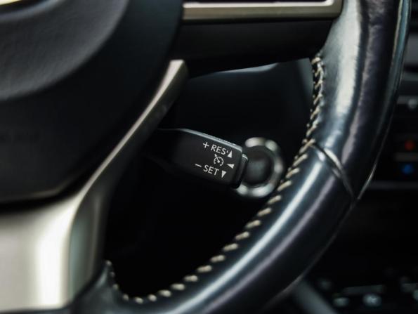 Lexus RX IV с пробегом 2016 года, цена 2 949 000 рублей, 186578 км, внедорожник, Автокод Объявления