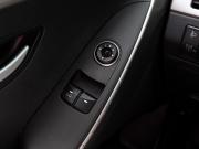 Hyundai i30 II Краснодар  - изображение 34