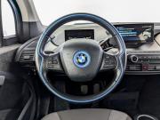 BMW i3 I (I01) Рестайлинг Москва  - изображение 49