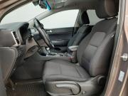Kia Sportage IV Рестайлинг Москва  - изображение 28