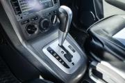 Opel Antara I Курган  - изображение 31