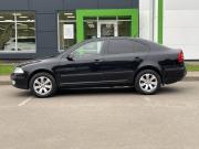 Skoda Octavia II (A5) Ярославль  - изображение 23