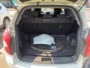 SsangYong Actyon II Рестайлинг Пермь  - изображение 14