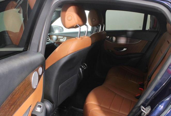 Mercedes-Benz GLC Coupe I (C253) Рестайлинг с пробегом 2019 года, цена 3 450 000 рублей, 188975 км, внедорожник, Автокод Объявления