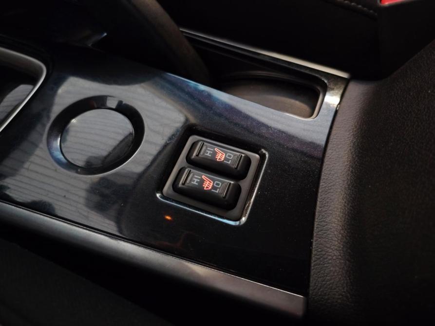 Mitsubishi Outlander III Рестайлинг 3 Санкт-Петербург  - изображение 11