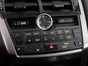 Lexus NX I Тюмень  - изображение 37