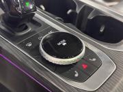 Jaecoo J7 I Ставрополь  - изображение 56