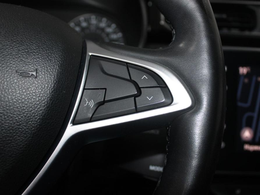 Renault Arkana I Старый Оскол  - изображение 15