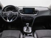Kia Ceed III Москва  - изображение 30