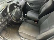 Renault Sandero II Набережные Челны  - изображение 28