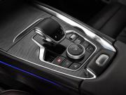 Chery Tiggo 8 Pro Max I Рестайлинг Санкт-Петербург  - изображение 33