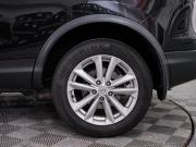 Nissan Qashqai II Ульяновск  - изображение 31