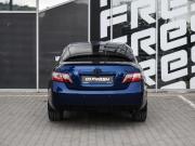 Toyota Camry VI (XV40) Краснодар  - изображение 21