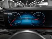 Mercedes-Benz GLE II (V167) Москва  - изображение 38