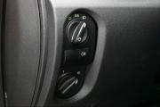 Lada (ВАЗ) Granta I Москва  - изображение 24