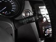 Nissan X-Trail III Рестайлинг Воронеж  - изображение 38
