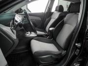 Chevrolet Cruze I Рестайлинг Воронеж  - изображение 25
