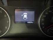 Kia Seltos I Москва  - изображение 31