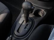Nissan Note II Краснодар  - изображение 35