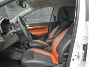 Lada (ВАЗ) Vesta I Рестайлинг (NG) Екатеринбург  - изображение 37