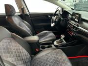 Kia Cerato III Рестайлинг (Classic) Казань  - изображение 35