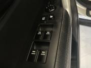 Kia Sorento II Апатиты  - изображение 28
