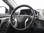 Hyundai Elantra V (MD) Санкт-Петербург  - изображение 36