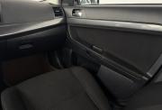 Mitsubishi Lancer X Киров  - изображение 37