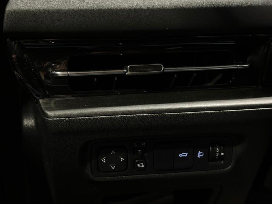 Changan CS55 Plus II Челябинск  - изображение 16