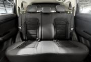 Geely Atlas I Волгоград  - изображение 42