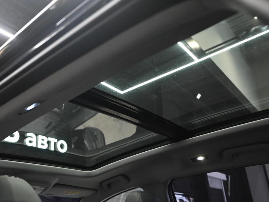 Chery Tiggo 8 Pro I Екатеринбург  - изображение 11