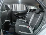 Lada (ВАЗ) Vesta I Москва  - изображение 35